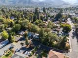 254 Rogue River Avenue - Photo 41
