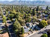 254 Rogue River Avenue - Photo 42