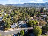 254 Rogue River Avenue - Photo 44