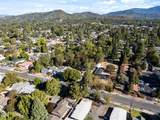 254 Rogue River Avenue - Photo 45