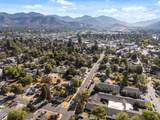 254 Rogue River Avenue - Photo 47