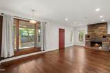 254 Rogue River Avenue - Photo 5