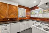 254 Rogue River Avenue - Photo 6