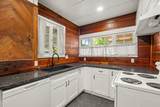 254 Rogue River Avenue - Photo 7