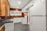 254 Rogue River Avenue - Photo 8