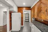 254 Rogue River Avenue - Photo 9