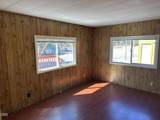 17875 Old Wood Road - Photo 17