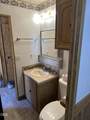 17875 Old Wood Road - Photo 18