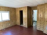 17875 Old Wood Road - Photo 19