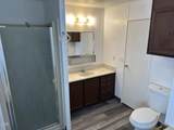 17875 Old Wood Road - Photo 20