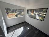 17875 Old Wood Road - Photo 21