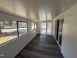 17875 Old Wood Road - Photo 22