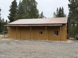 17875 Old Wood Road - Photo 23