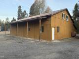 17875 Old Wood Road - Photo 24
