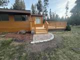 17875 Old Wood Road - Photo 25