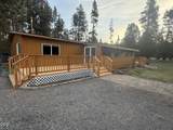 17875 Old Wood Road - Photo 26