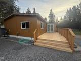 17875 Old Wood Road - Photo 27