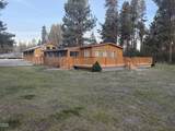 17875 Old Wood Road - Photo 28
