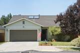 61382 Geary Drive - Photo 1