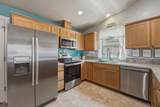 61382 Geary Drive - Photo 10
