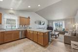 61382 Geary Drive - Photo 11