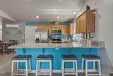 61382 Geary Drive - Photo 12