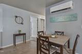 61382 Geary Drive - Photo 13