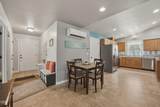 61382 Geary Drive - Photo 14