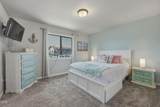 61382 Geary Drive - Photo 15
