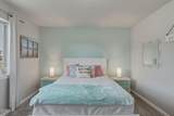 61382 Geary Drive - Photo 16