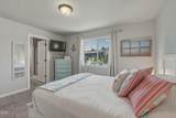 61382 Geary Drive - Photo 17