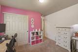 61382 Geary Drive - Photo 18