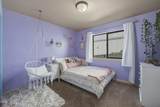 61382 Geary Drive - Photo 19