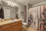 61382 Geary Drive - Photo 20