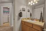 61382 Geary Drive - Photo 21