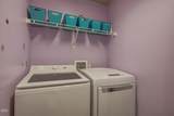 61382 Geary Drive - Photo 22
