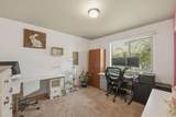 61382 Geary Drive - Photo 23