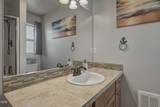 61382 Geary Drive - Photo 24