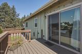 61382 Geary Drive - Photo 25