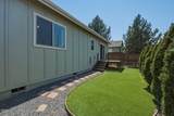 61382 Geary Drive - Photo 26