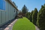 61382 Geary Drive - Photo 27