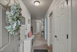 61382 Geary Drive - Photo 3