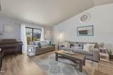 61382 Geary Drive - Photo 4