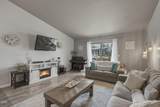 61382 Geary Drive - Photo 5