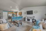 61382 Geary Drive - Photo 6