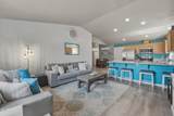 61382 Geary Drive - Photo 7