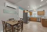 61382 Geary Drive - Photo 8