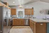 61382 Geary Drive - Photo 9