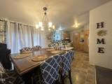 1246 2nd Avenue - Photo 10
