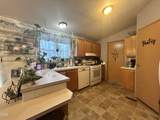 1246 2nd Avenue - Photo 11